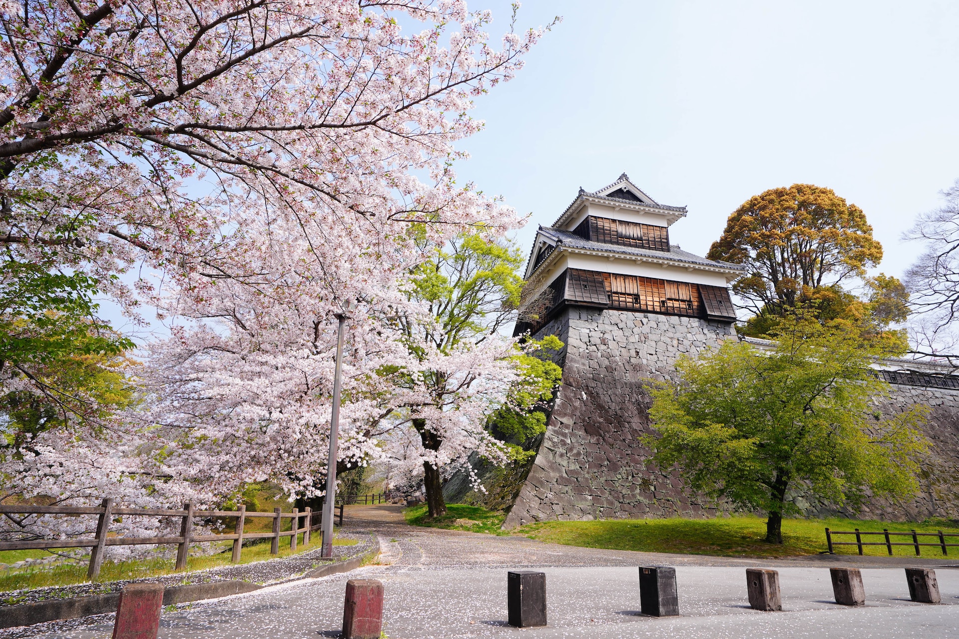 熊本でのgoproレンタル