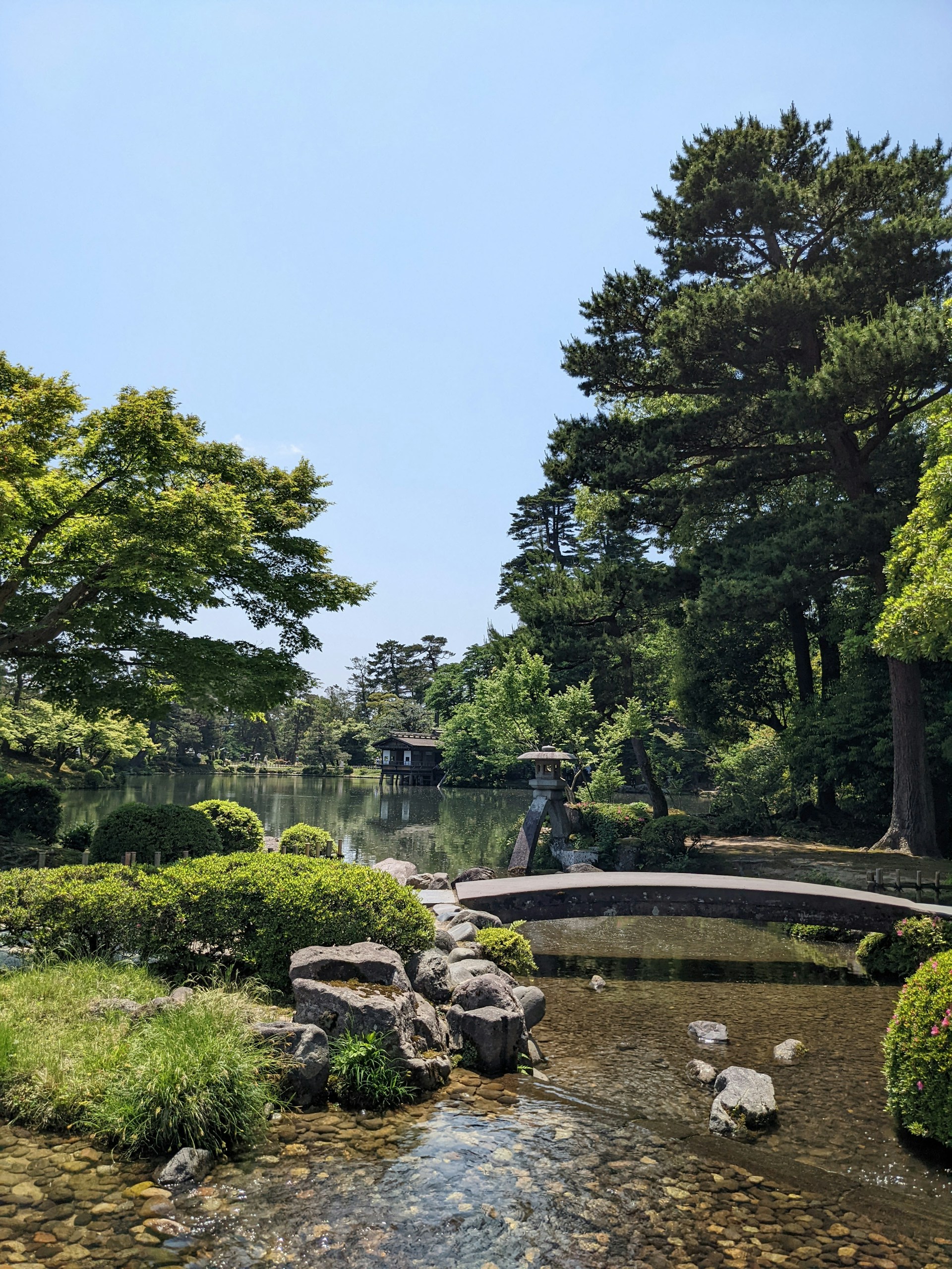 石川県でのGoProレンタル