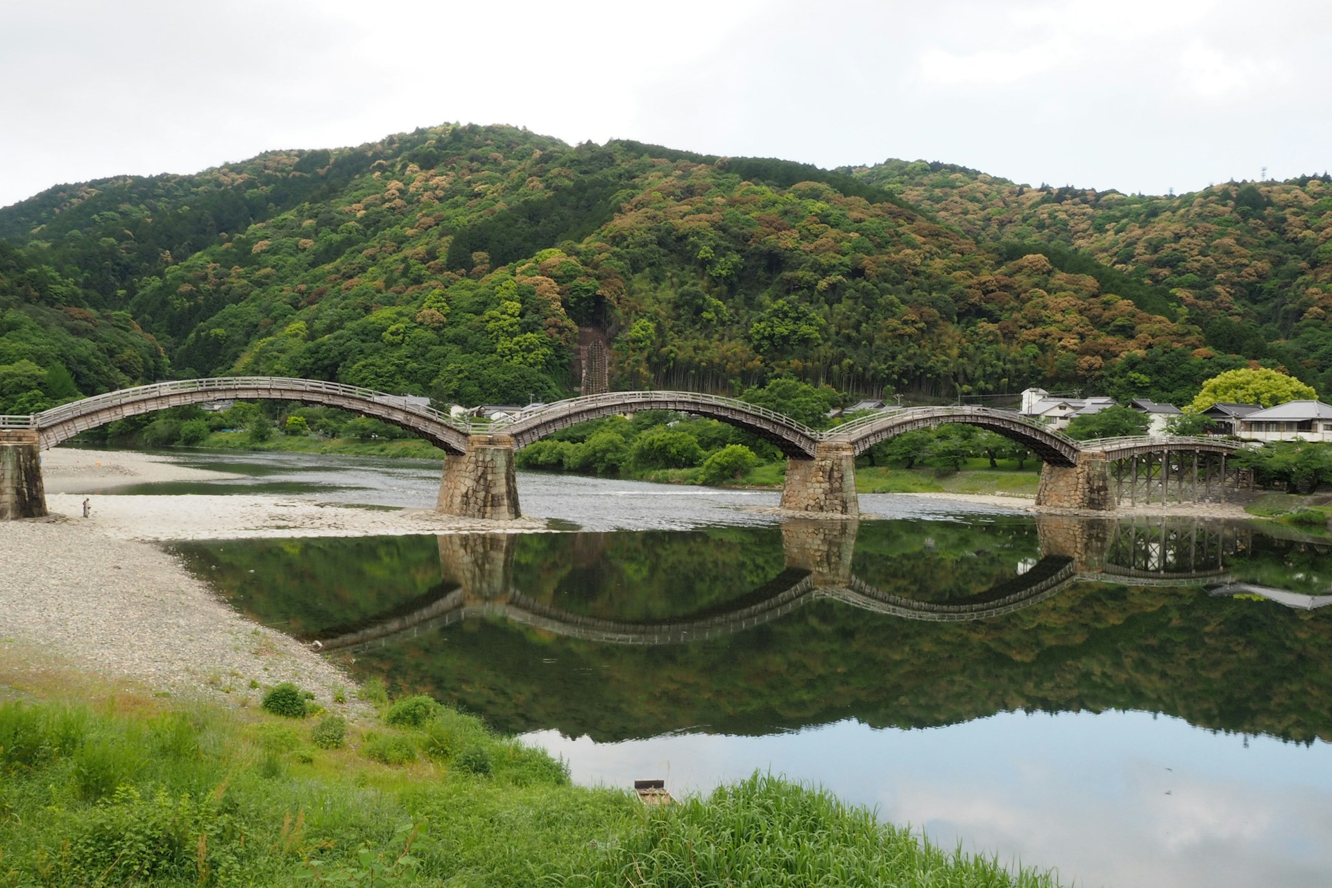 山口県でのGoproレンタル