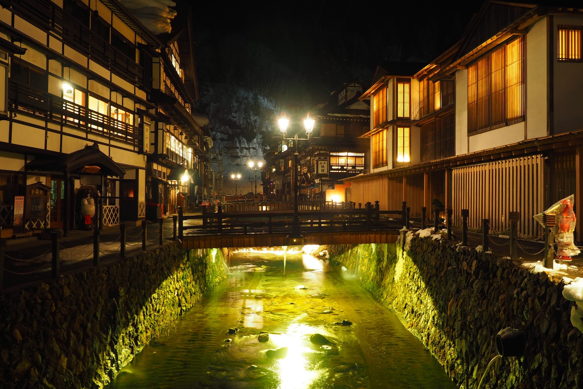 山形県でのgoproレンタル