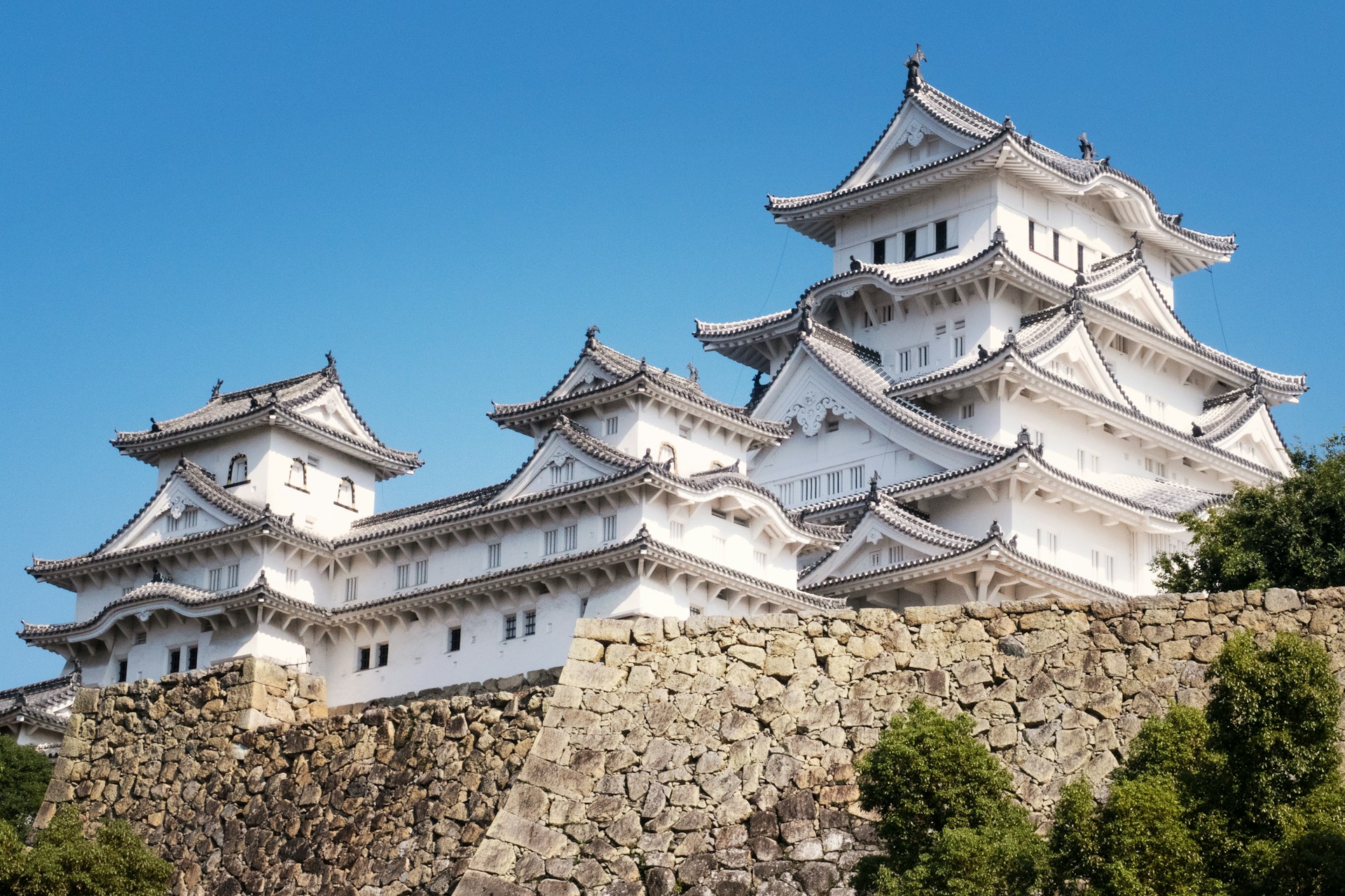 兵庫県でのGoproレンタル