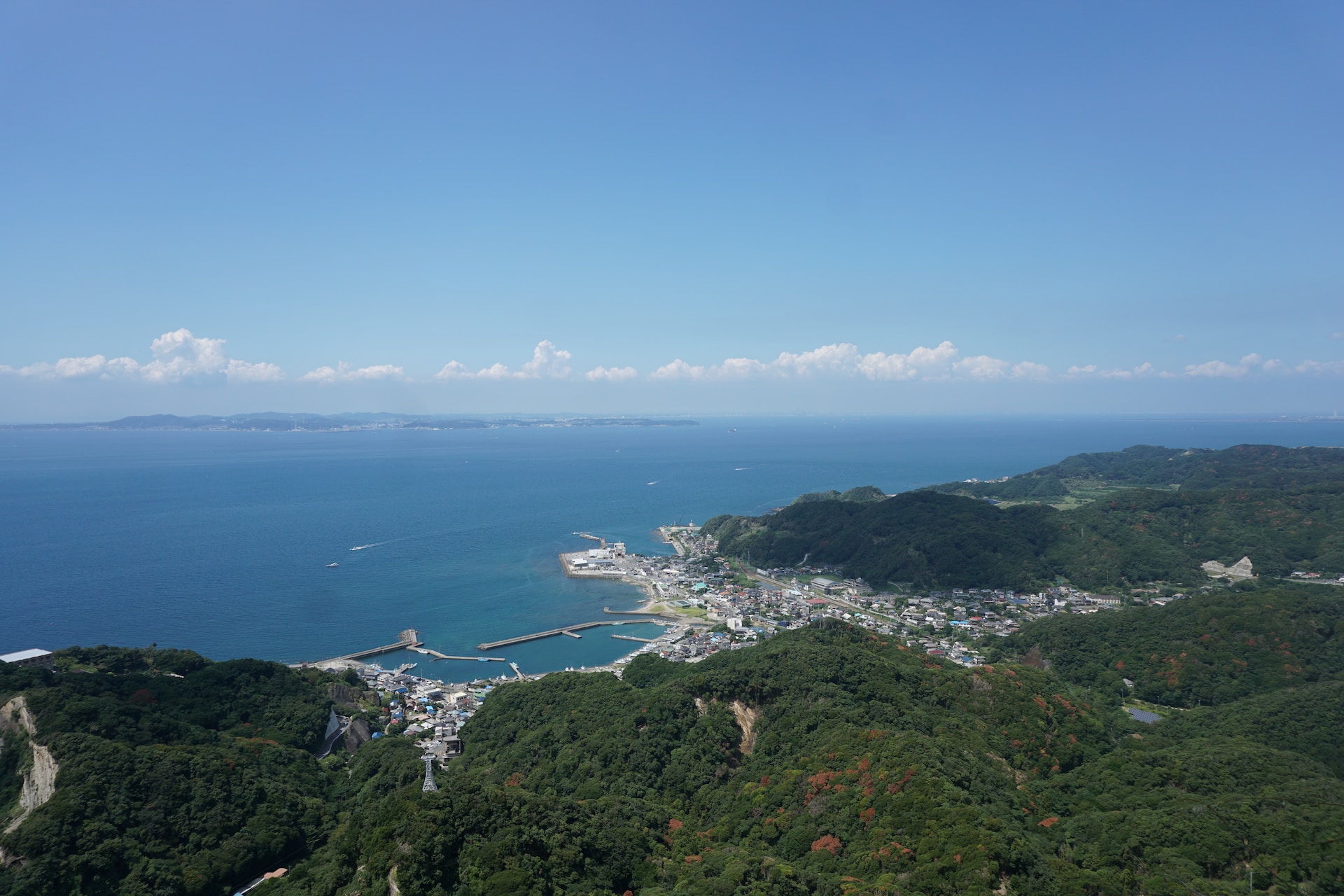 千葉県でのgoproレンタル