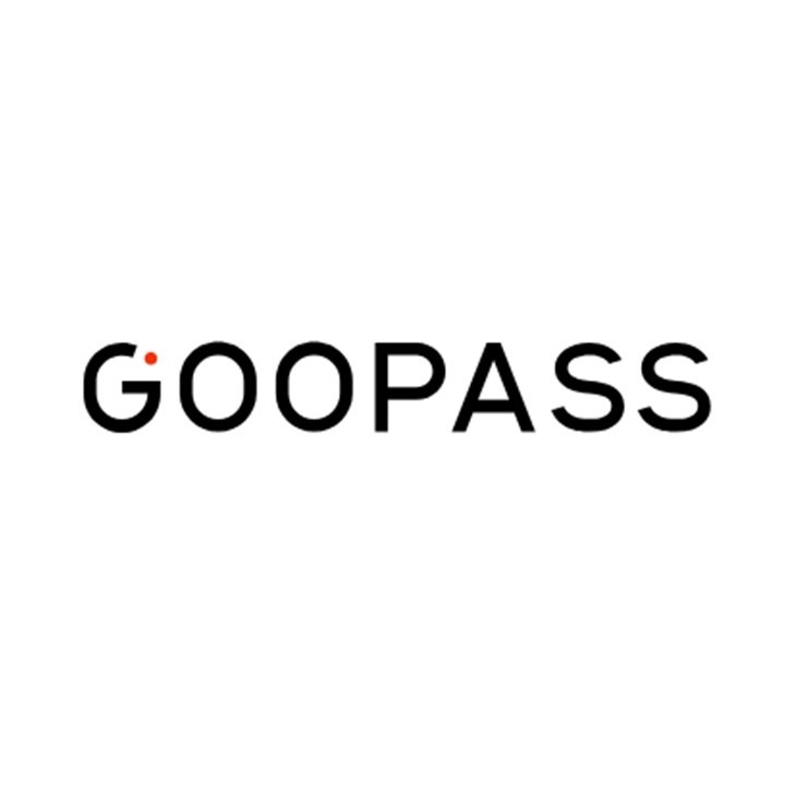 GOOPASS