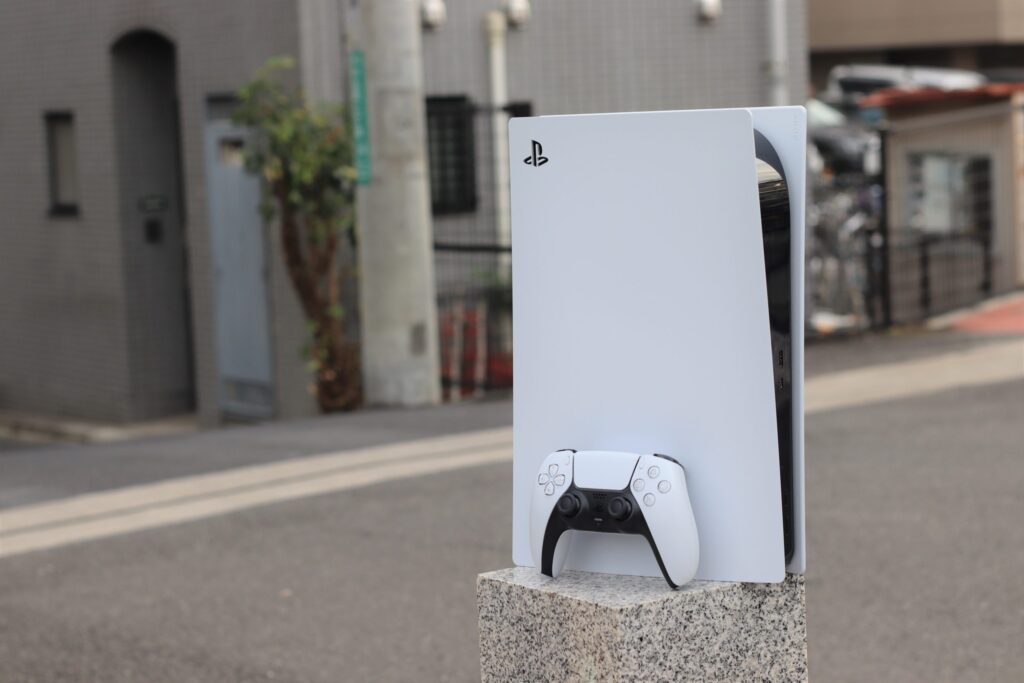 画像に alt 属性が指定されていません。ファイル名: PS5-3-1024x683.jpg